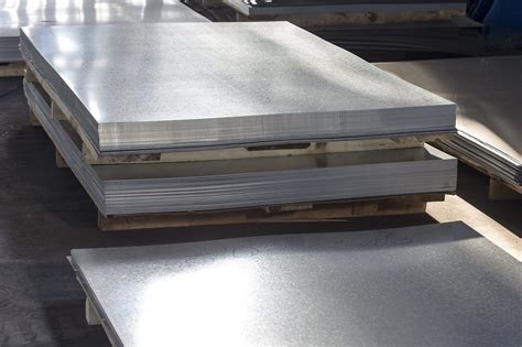 titanium sheets suppliers